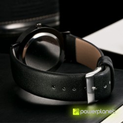 Reloj Simply Style - Ítem4