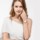 Reloj Xiaomi TwentySeventeen Crystal Quartz Wrist Dorado - Ítem1