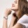 Reloj Xiaomi TwentySeventeen Crystal Quartz Wrist Plata - Ítem2