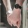 Reloj Xiaomi TwentySeventeen Fashion Quartz Watch 316L Negro / Correa Metal Milanesa Negra - Ítem2