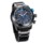 Reloj Xiaomi TwentySeventeen Light Kinetic Energy Azul - Ítem1