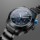 Reloj Xiaomi TwentySeventeen Light Kinetic Energy Azul - Ítem3