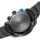 Reloj Xiaomi TwentySeventeen Light Kinetic Energy Azul - Ítem4