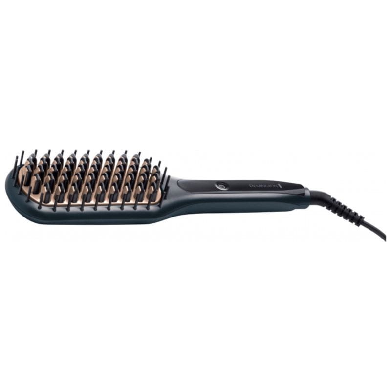 Brosse à Lisser Remington CB7400 Noir - Ítem
