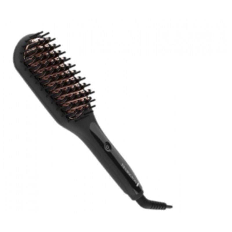 Brosse à Lisser Remington CB7400 Noir - Ítem1