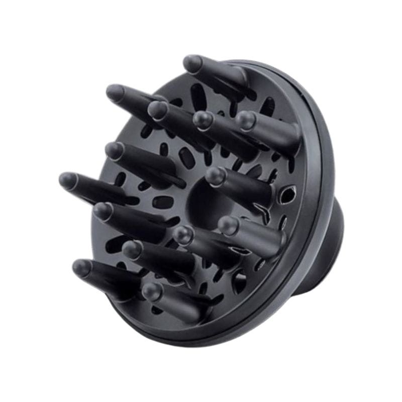Secador de cabelo Remington D5220 2400W Preto - Item2