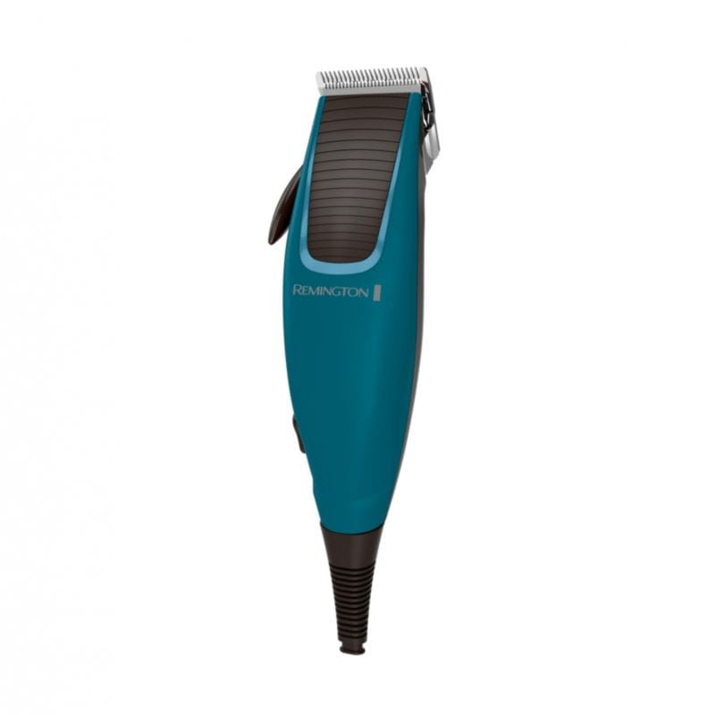 Máquina de cortar cabelo Remington HC5020 Turquesa - Item