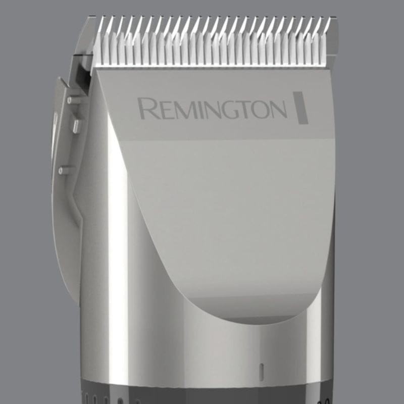 Remington hc5810 oferta sale