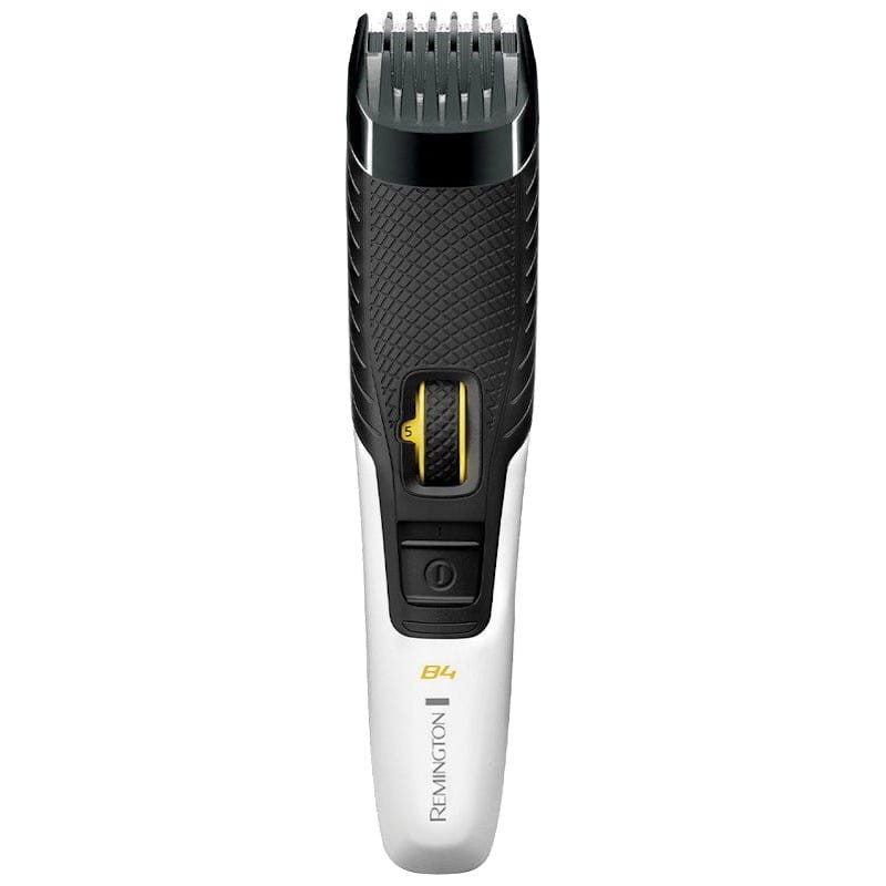 Remington MB4000 Style Series B4 - Rasoir électrique Noir/Blanc - Ítem