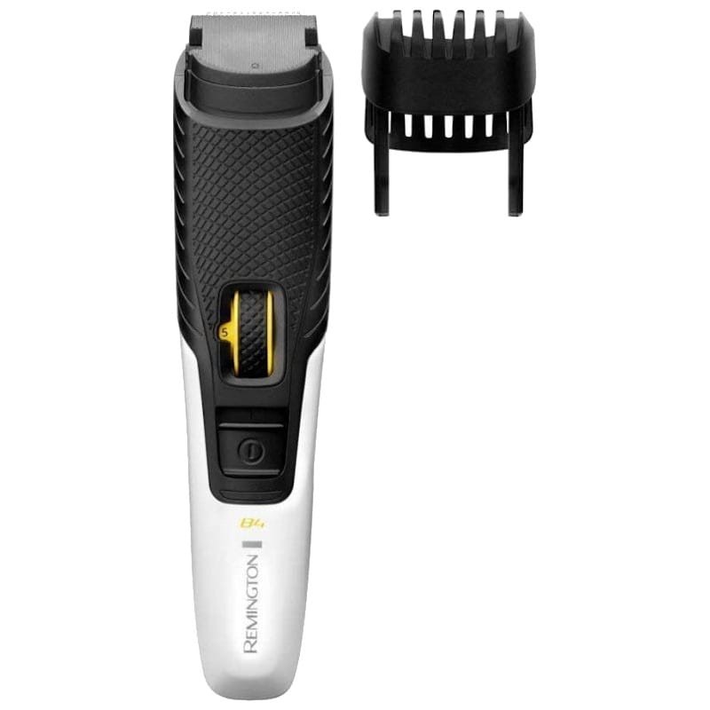 Remington MB4000 Style Series B4 - Rasoir électrique Noir/Blanc - Ítem1