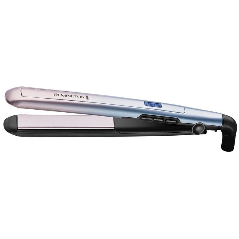 Remington Mineral Glow Plancha de pelo Multicolor - Ítem