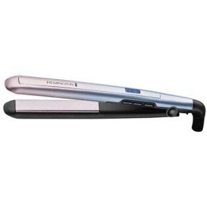 Remington Mineral Glow Plancha de pelo Multicolor