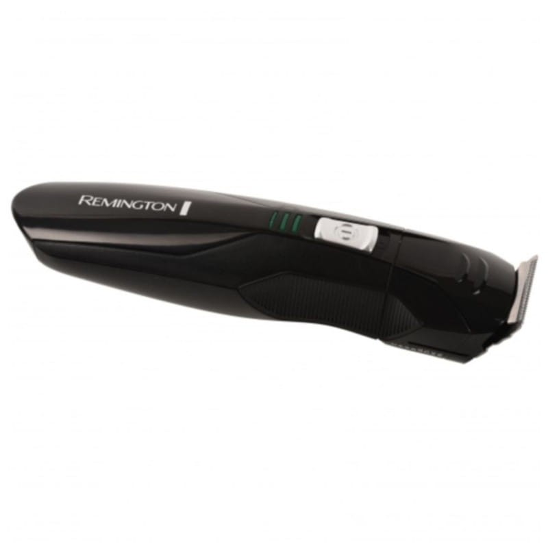 Remington PG6030 Preto - Máquina de barbear eléctrica para homem - Item1