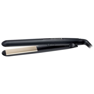 Remington S1510 Alisador de Cabelo Preto