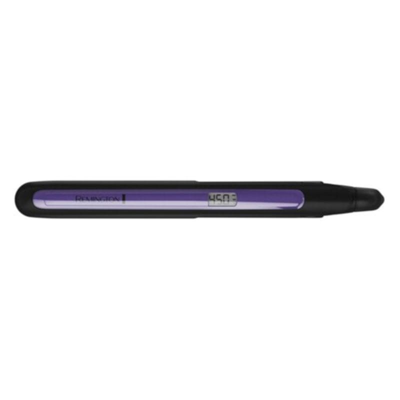 Remington S7710 Preto - Alisador de cabelo - Item2
