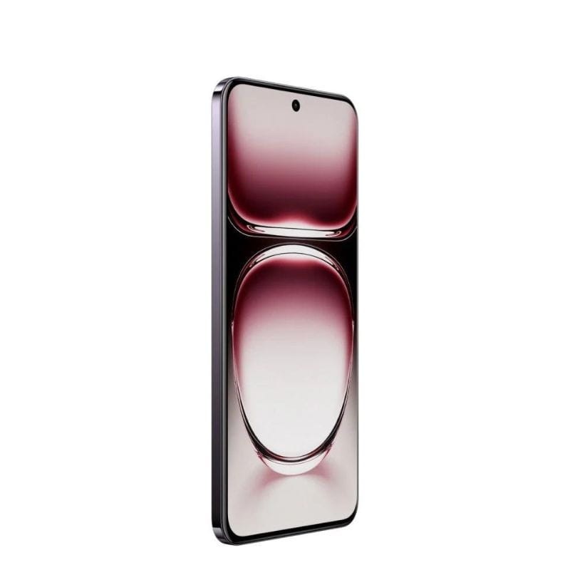 Oppo Reno12 Pro 5G 12GB/512GB Negro - Teléfono Móvil - Ítem3