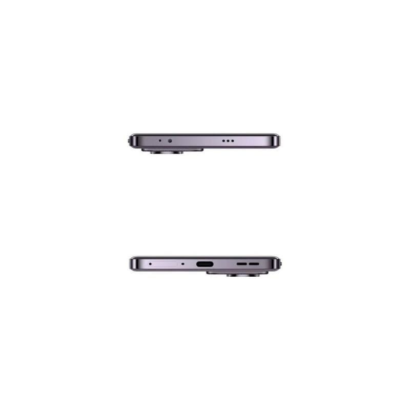 Oppo Reno12 Pro 5G 12GB/512GB Negro - Teléfono Móvil - Ítem6