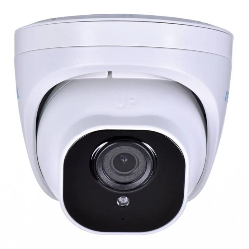 Reolink RLC-820A 8MP 4K PoE Visión Nocturna Blanco - Cámara de seguridad IP - Ítem2