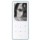 Reproductor MP3 Uniscom X12 8GB - Ítem1