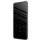 Reproductor MP3 Uniscom X12 8GB - Ítem3
