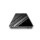 Reproductor MP3 Uniscom X12 8GB - Ítem4