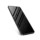 Reproductor MP3 Uniscom X12 8GB - Ítem5