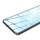 Reproductor MP3 Uniscom X12 8GB - Ítem6