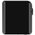 Leitor MP3 Xiaomi Shanling M0 Lossless - Item