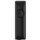 Leitor MP3 Xiaomi Shanling M0 Lossless - Item2