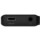 Leitor MP3 Xiaomi Shanling M0 Lossless - Item3