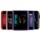 Leitor MP3 Xiaomi Shanling M0 Lossless - Item4