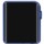 Leitor MP3 Xiaomi Shanling M0 Lossless - Item6