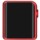 Leitor MP3 Xiaomi Shanling M0 Lossless - Item7