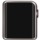 Leitor MP3 Xiaomi Shanling M0 Lossless - Item8