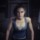Resident Evil 3 Remake Playstation 4 - Item1