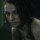 Resident Evil 3 Remake Playstation 4 - Item2