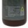Resina Anycubic 450nm Multicolor SLA 500ml - Item6