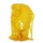 Resina Anycubic 450nm Multicolor SLA 500ml - Item13