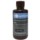Resina Anycubic 450nm Multicolor SLA 500ml - Item4