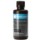 Resina Anycubic 450nm Multicolor SLA 500ml - Item1