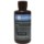 Resina Anycubic 450nm Multicolor SLA 500ml - Item2