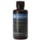 Resina Anycubic 450nm Multicolor SLA 500ml - Item5