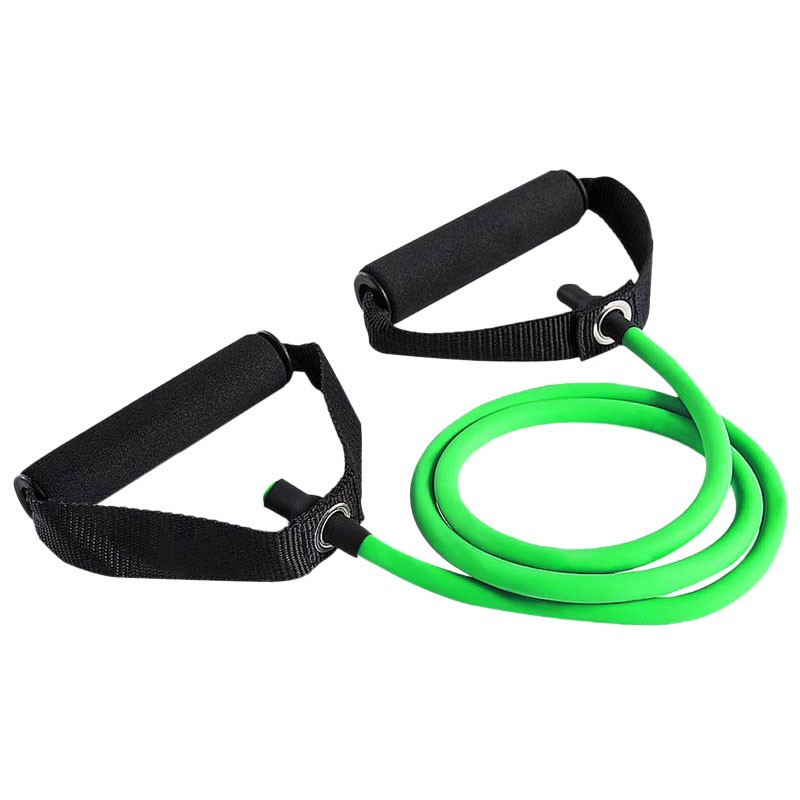 Resistance Tube de musculación