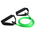 Resistance Tube de musculación - Ítem