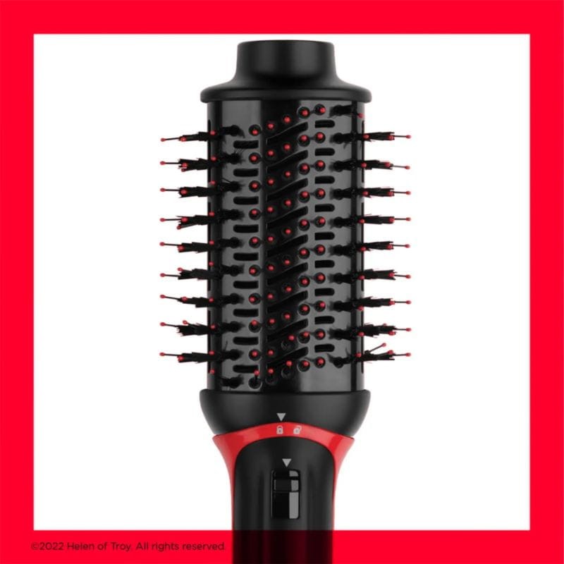 Revlon One-Step sèche-cheveux RVDR5298E noir - Ítem2