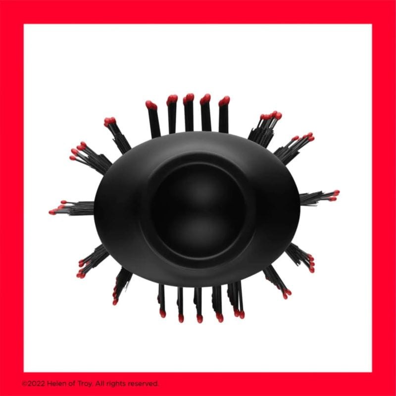 Revlon One-Step sèche-cheveux RVDR5298E noir - Ítem4