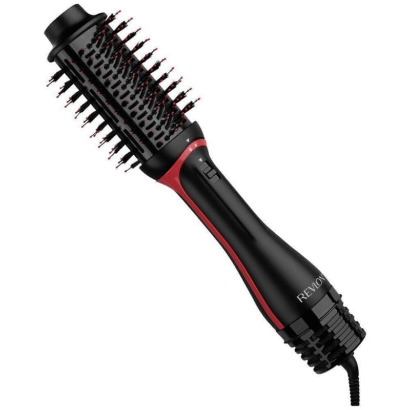 Revlon One-Step sèche-cheveux RVDR5298E noir - Ítem