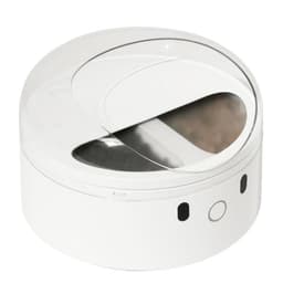 Catlink AI FEEDER-Mangeur intelligent RFID