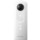 Ricoh Theta SC Blanco - Cámara VR 360º - Color blanco, grabar en 360º, grabar en RV, sensor CMOS - Ítem1