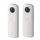 Ricoh Theta SC Blanco - Cámara VR 360º - Color blanco, grabar en 360º, grabar en RV, sensor CMOS - Ítem2